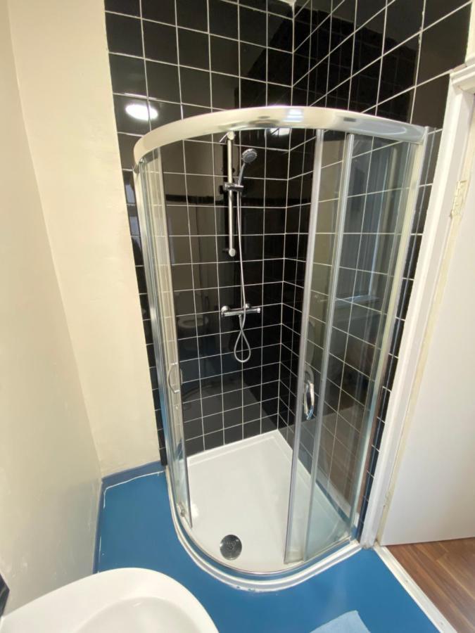 Olive Guest house 3*